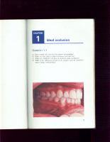 Orthodontics Picture Test Atlas.pdf